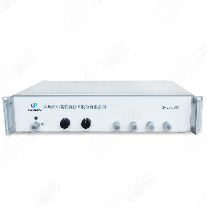 GNSS-8000-006信號轉發器